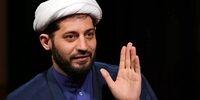 در سال ۹۸، ۷۱ درصد مردم موافق الزامی شدن حجاب بودند/ پس از اتفاقات پارسال ۳۰ درصد ریزش داشت