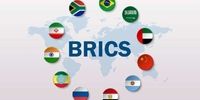 کشورهای عضو گروه «بریکس» به دنبال سامانه‌های مالی مشترک 