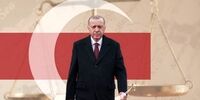 معرفی شگرد اردوغان برای تاثیرگذاری بر معادلات بین‌المللی
