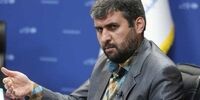 تصویب منشور عجیب وزارت بهداشت ایران برای این گروه از مادران باردار