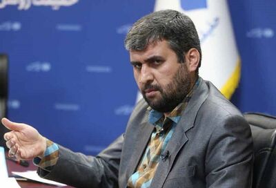 تصویب منشور عجیب وزارت بهداشت ایران برای این گروه از مادران باردار