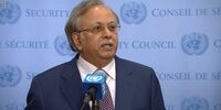 ادعای مقام سعودی درباره مذاکرات ایران و عربستان