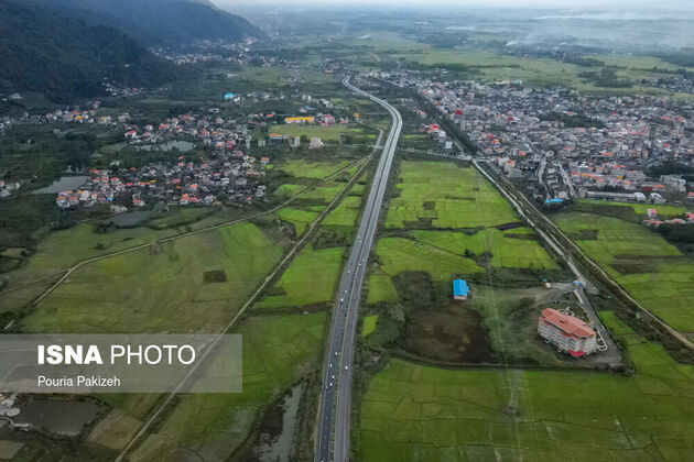 62049506_DJI_0273