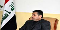 مشاور نخست‌وزیر عراق: ایران و آمریکا دوست ما هستند اما منافع ما مقدم بر همه چیز است