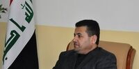 عراق: مرزهای تجاری با ایران بسته نخواهد شد