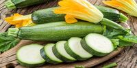 با این خوراکی، نفخ و یبوست را ضربه فنی کنید