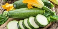 با این خوراکی، نفخ و یبوست را ضربه فنی کنید