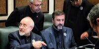 تحلیل یک روزنامه ایتالیایی از پشت پرده مسدود شدن تنگه هرمز/ ایرانی ها معتقدند آمریکا، متحدانش و اقتصاد جهانی نمی‌توانند برای مدت طولانی هزینه‌های بسته بودن تنگه را تحمل کنند/ می‌خواهند فشار روی ترامپ را بیشتر کنند
