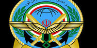 دستور صریح سرلشکر باقری برای عقب‌نشینی نیروهای مسلح از ساحل امکانی که کاربری نظامی ندارند