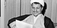 روایت مرحوم هاشمی از روزی که میرحسین استعفا کرد؛ گفتند موسوی به جای نامعلومی رفته است