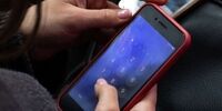مجوز «روبیکا» باطل شد
