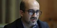 سخنگوی شورای شهر تهران هم کرونایی شد 