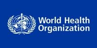 هشدار تلخ سازمان جهانی بهداشت درباره کرونا