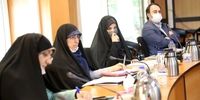 چرا گزینه نهایی شهرداری تهران اعلام رسمی نمی شود