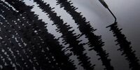 زلزله ترکیه، گسل کرمانشاه را فعال می کند؟
