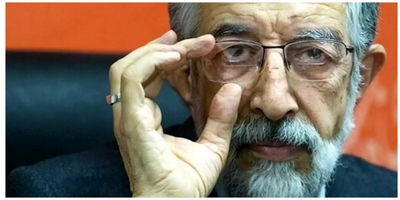 خبر مهم کدخدایی درباره پرونده شهادت سردار سلیمانی 3