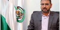 شرط قطعی حماس برای توافق آتش‌بس غزه اعلام شد 