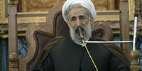 انتقاد کیهان از ادعای جنجالی کاظم صدیقی

