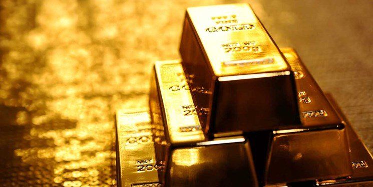 آیا قیمت طلا در بازار باز هم کاهش می‌یابد؟