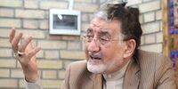 سیاست‌های جدید دولت بازار ارز و سکه را کنترل کرد