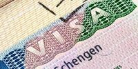 آخرین وضعیت صدور ویزای شنگن در ایران
