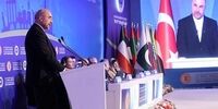 قالیباف: ترامپ و همدستانش باید محاکمه شوند
