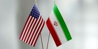 رسانه نزدیک به شورای عالی امنیت ملی: توافقات مذاکره غیرمستقیم با آمریکا نهایی نیست