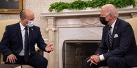 جزئیات مهم از طرح چهار ستونی اسرائیل برای ایران