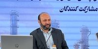 علی صادقین: ۱۷ میلیارد دلار درآمد ارزی از زنجیره فولاد از دست رفته است | صنعت فولاد در آستانه از دست دادن بازارهای هدف است | سیاست‌گذاری فعلی ما را به سمت خام‌فروشی می‌برد