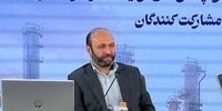 علی صادقین: ۱۷ میلیارد دلار درآمد ارزی از زنجیره فولاد از دست رفته است | صنعت فولاد در آستانه از دست دادن بازارهای هدف است | سیاست‌گذاری فعلی ما را به سمت خام‌فروشی می‌برد