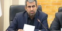 نامه مهم خودرویی پورابراهیمی به رییس قوه قضاییه+ جزئیات
