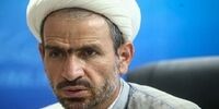 برخی زنان با گرم شدن هوا می‌خواهند برهنه شوند/قرار نیست برای مسائل سیاسی از حجاب عقب‌نشینی کنیم