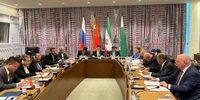 تمجید از اقدامات افغانستان در کاهش کشت تریاک/چین، ایران، پاکستان و روسیه: ناتو باید مسئولیت وضعیت کنونی افغانستان را بر عهده گیرد