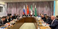 تمجید از اقدامات افغانستان در کاهش کشت تریاک/چین، ایران، پاکستان و روسیه: ناتو باید مسئولیت وضعیت کنونی افغانستان را بر عهده گیرد