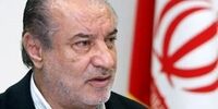 حمید بهبهانی درگذشت