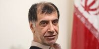 بزرگ‌ترین نیاز مجلس ایران از نگاه باهنر!