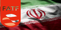 مذاکرات FATF؛ کلید بازگشت ایران به بازارهای مالی جهانی