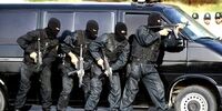 گروگانگیری یک کودک 5 ساله در مشهد/ ماجرا چه بود؟