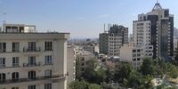راههای کاهش زمان خرید مسکن / یک راه حل برای خانه‌دار شدن