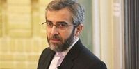 پیگیری حقوقی راهزنی هوایی آمریکایی ها
