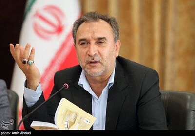 ورود ایران به پرونده شکایت آفریقای جنوبی علیه اسرائیل+ جزئیات 