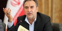 ورود ایران به پرونده شکایت آفریقای جنوبی علیه اسرائیل+ جزئیات  