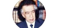 کامبیز تشیعی به دلیل سرطان ریه درگذشت
