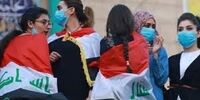واکسن کرونا در عراق رایگان شد