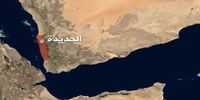 فوری/ حمله جدید آمریکا و انگلیس به یمن
