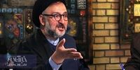 یافتن همسر مشکل نیست؛ مشکل ازدواج بحران اقتصادی و اجتماعی است