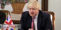 وزیر امور خارجه انگلیس استعفا کرد

