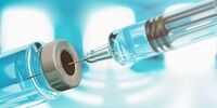 خیز اتحادیه اروپا برای تهیه بزرگترین سبد واکسن کرونا

