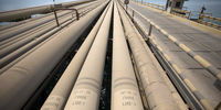 پامپئو: ۹۰ درصد درآمد نفتی ایران را کاهش دادیم

