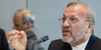 گاف وزیرخارجه احمدی‌نژاد در توصیه‌نامه توئیتری‌اش به ترامپ